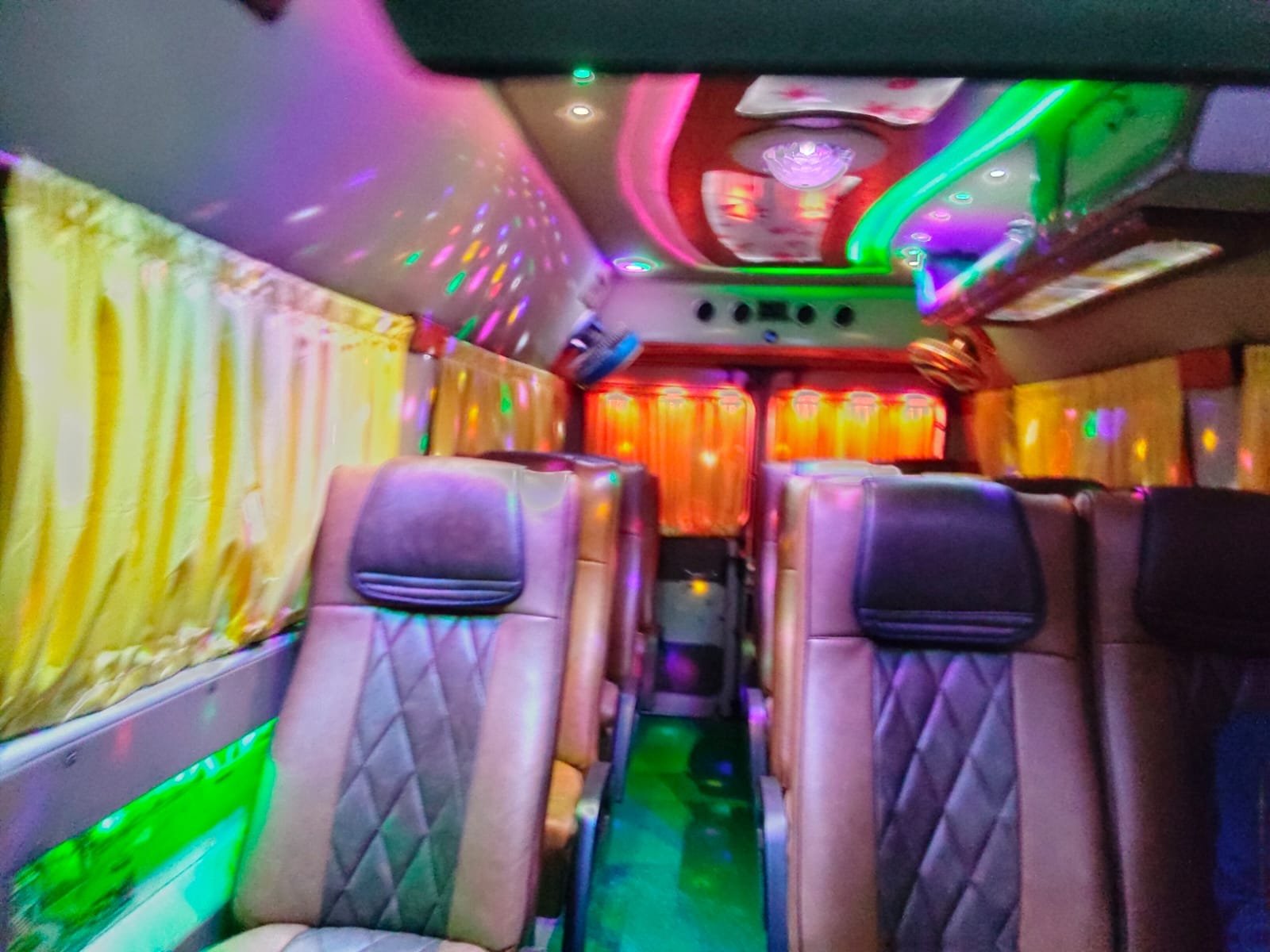 WhatsApp Image 2024-12-09 at 6.51.21 PM (1)