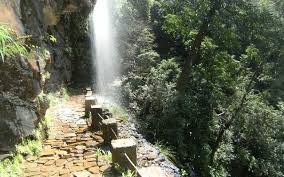 Hyderabad To Ahobilam Tempo Traveller